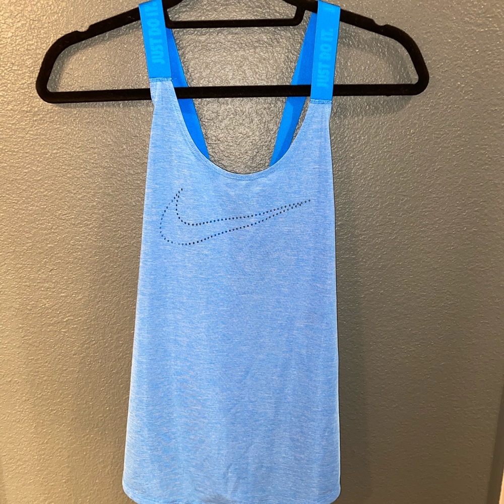 Nike Tank top